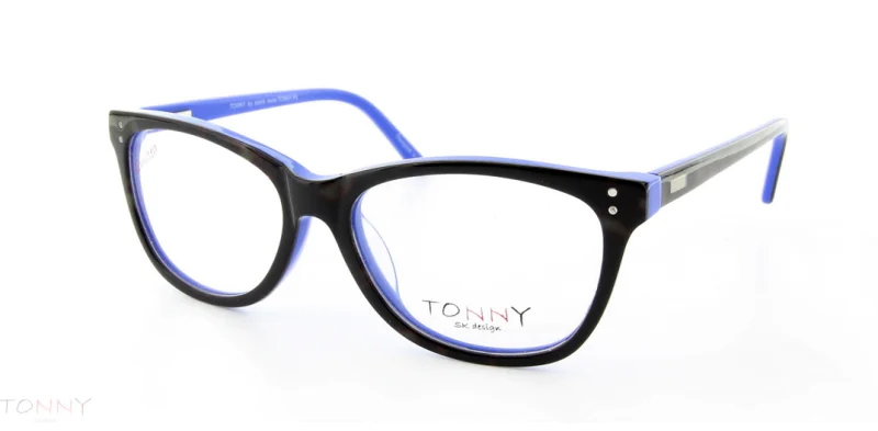 Oprawa okularowa TONNY 9628C3