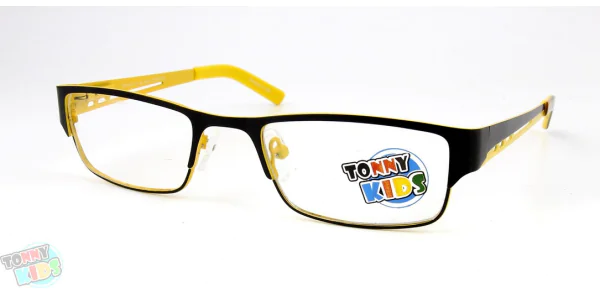 Oprawa okularowa TONNY Kids 325C2