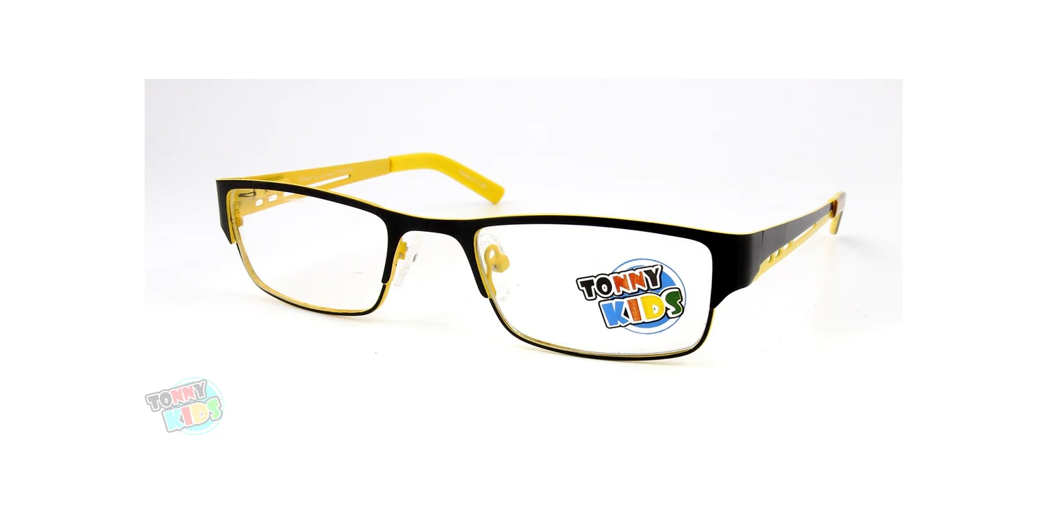 Oprawa okularowa TONNY Kids...