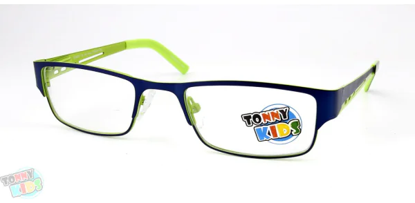 Oprawa okularowa TONNY Kids 325C3