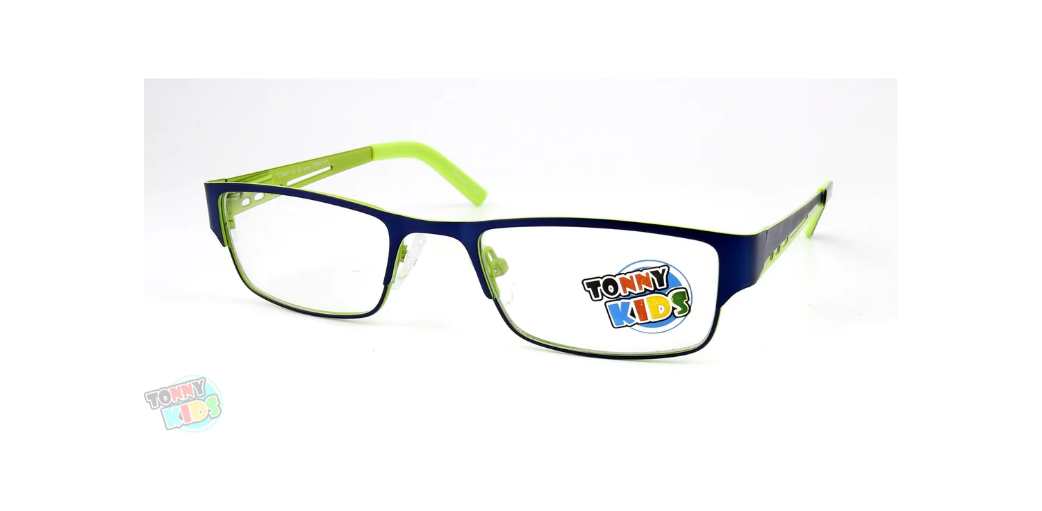 Oprawa okularowa TONNY Kids...