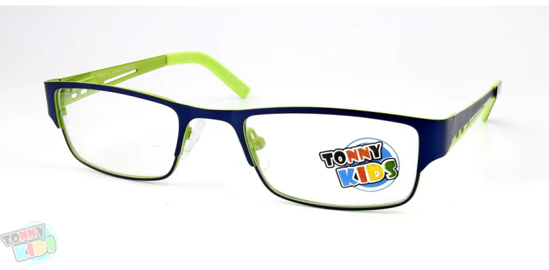 Oprawa okularowa TONNY Kids 325C3