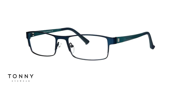 Oprawa okularowa TONNY 9646C2