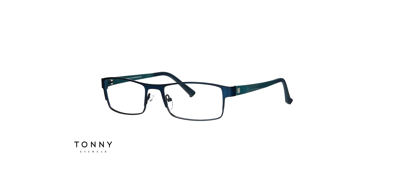 Oprawa okularowa TONNY 9646C2