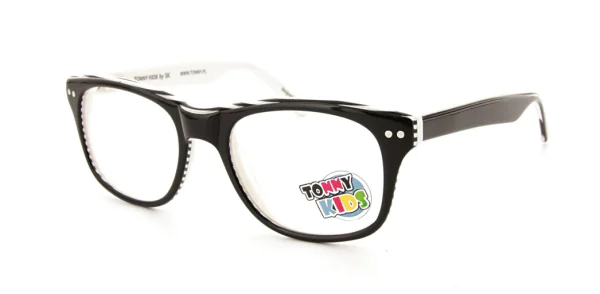 Oprawa okularowa TONNY Kids 333C1