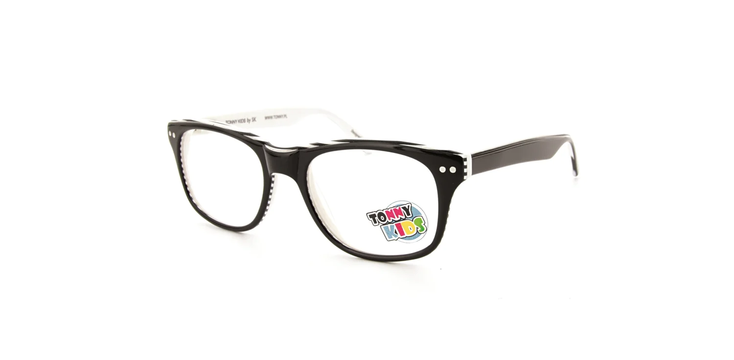 Oprawa okularowa TONNY Kids...