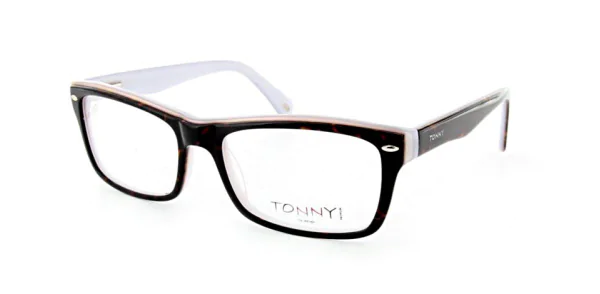 Oprawa okularowa TONNY 4153C2
