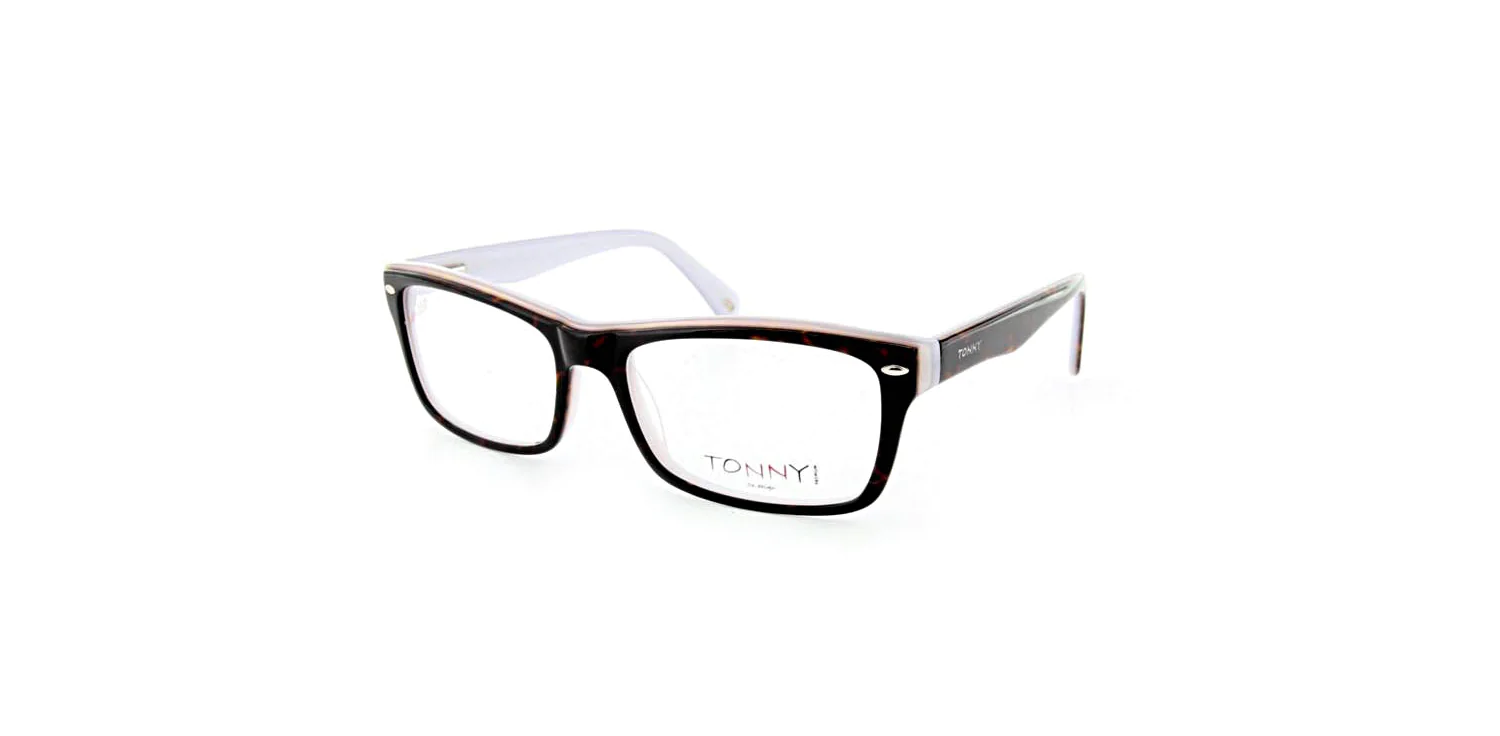 Oprawa okularowa TONNY 4153C2