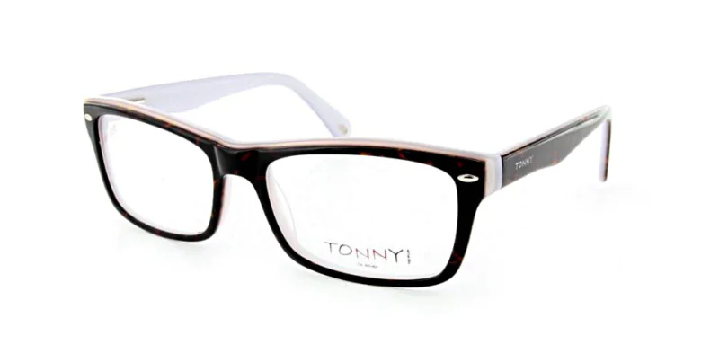 Oprawa okularowa TONNY 4153C2