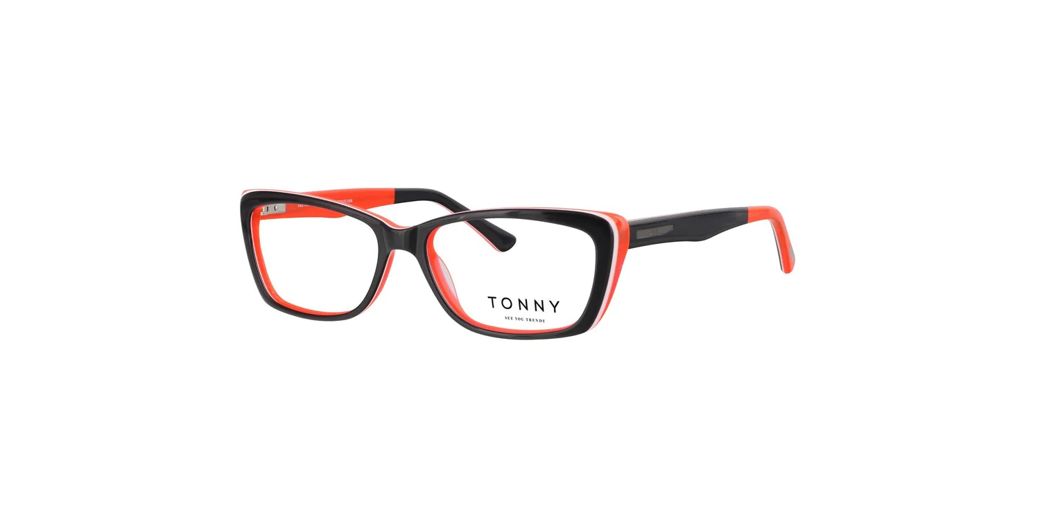 Oprawa okularowa TONNY 4182C1