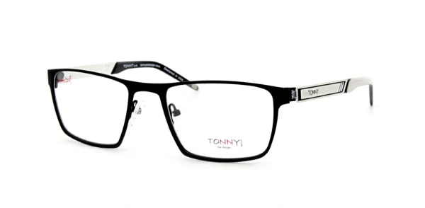 Oprawa okularowa TONNY 4211C1
