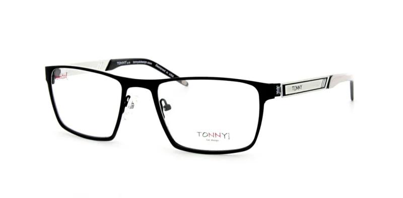 Oprawa okularowa TONNY 4211C1