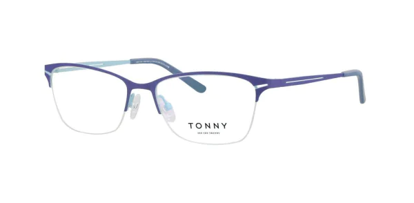 Oprawa okularowa TONNY 4216C3