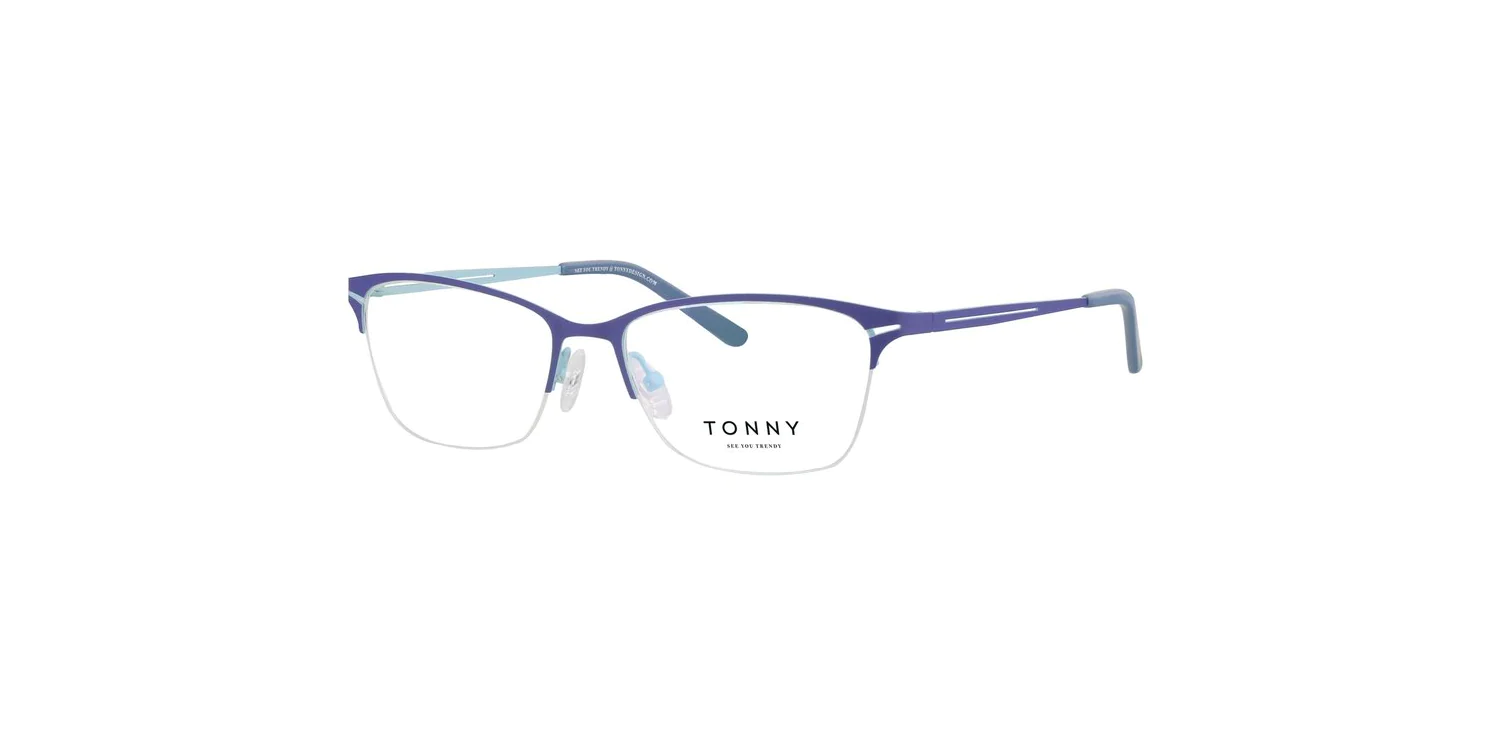 Oprawa okularowa TONNY 4216C3