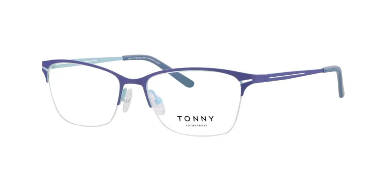 Oprawa okularowa TONNY 4216C3