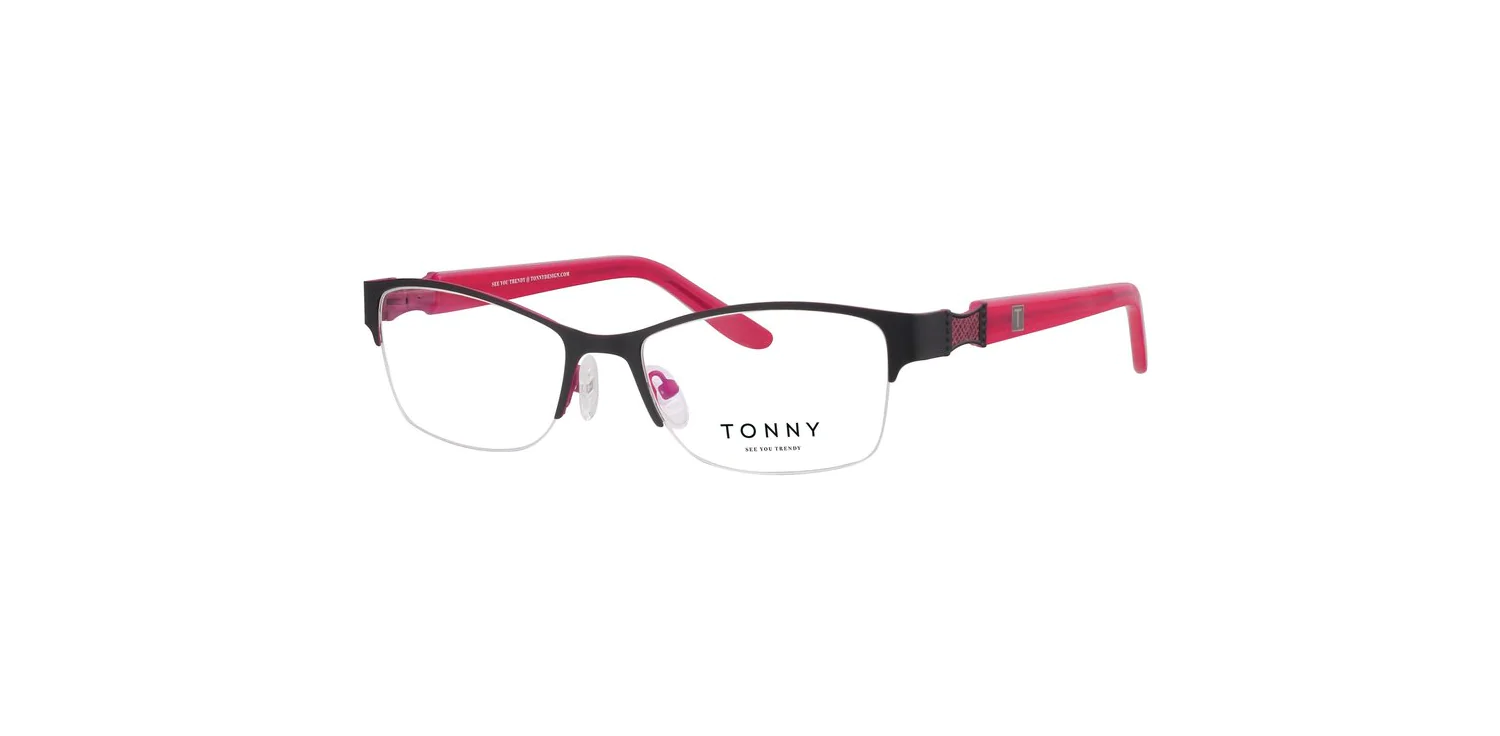 Oprawa okularowa TONNY 4217C1