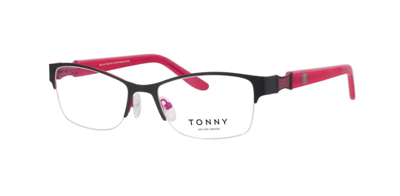 Oprawa okularowa TONNY 4217C1