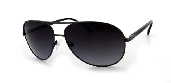 Okulary przeciwsłoneczne TONNY 9173T