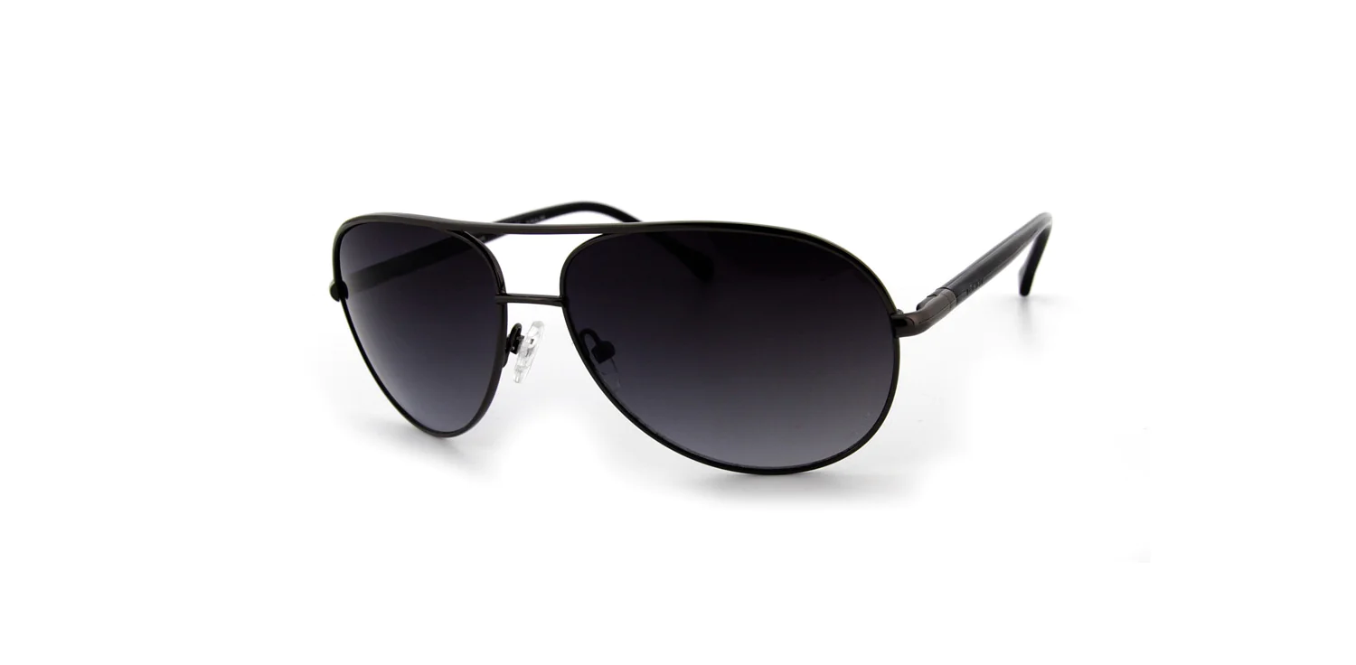 Okulary przeciwsłoneczne TONNY 9173T