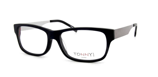 Oprawa okularowa TONNY 459C4