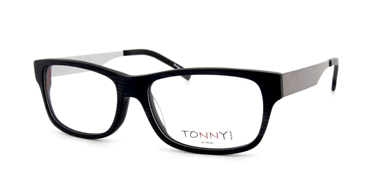 Oprawa okularowa TONNY 459C4