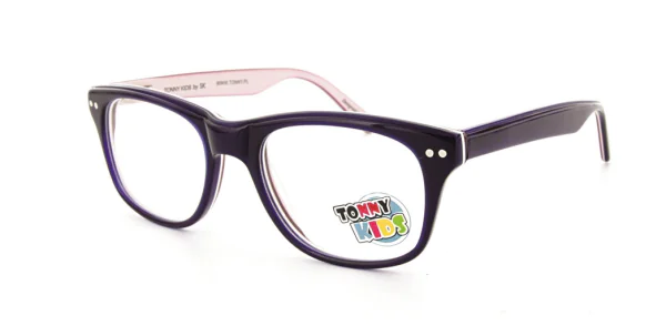 Oprawa okularowa TONNY Kids 333C4