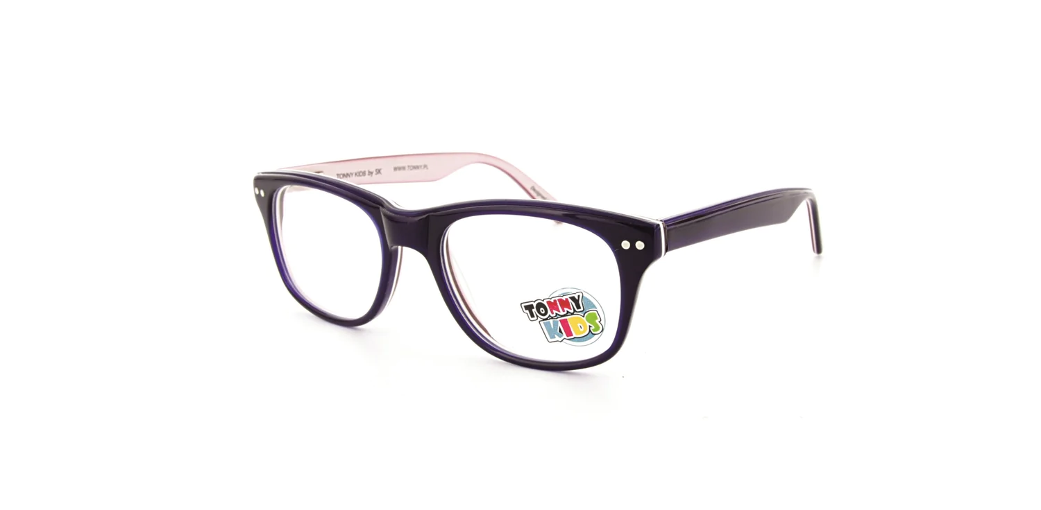 Oprawa okularowa TONNY Kids...