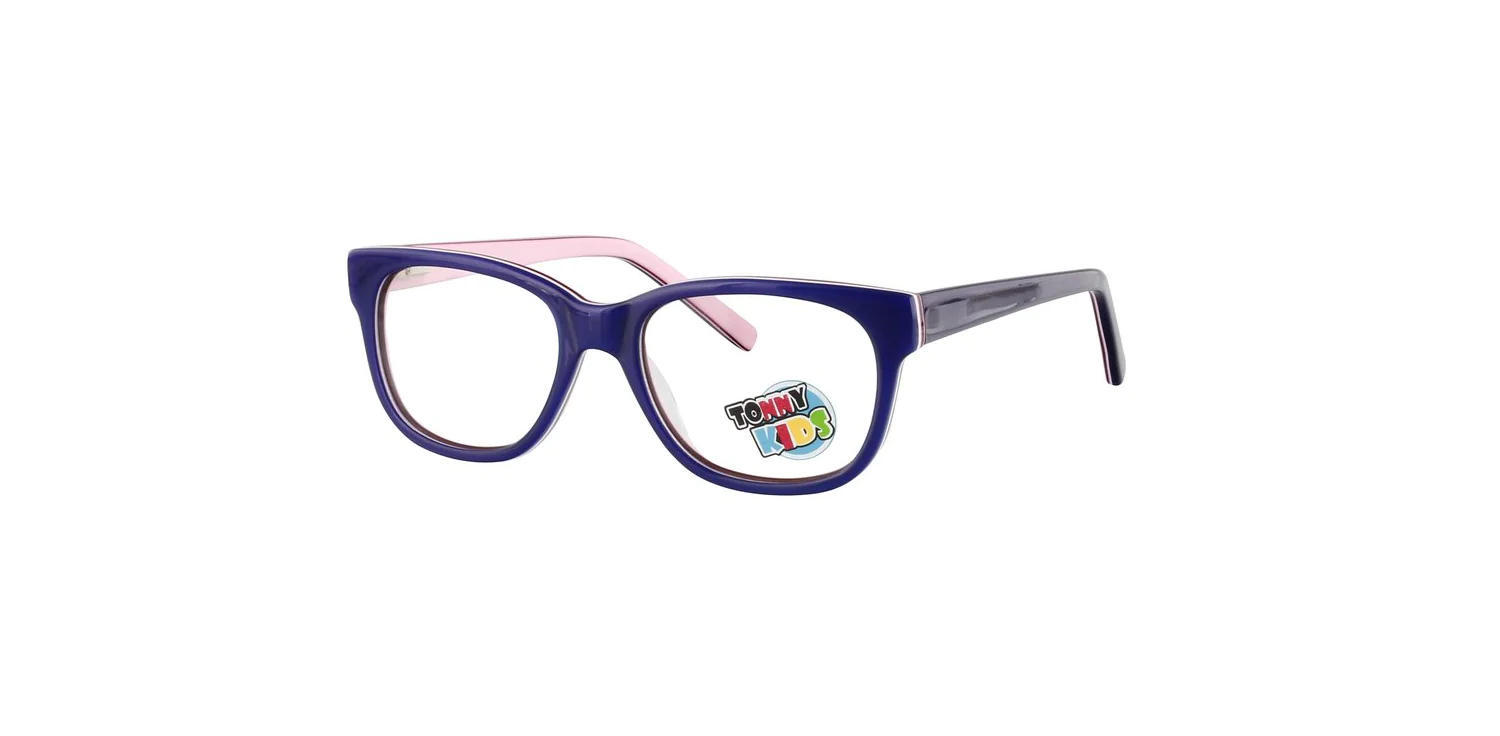 Oprawa okularowa TONNY Kids...