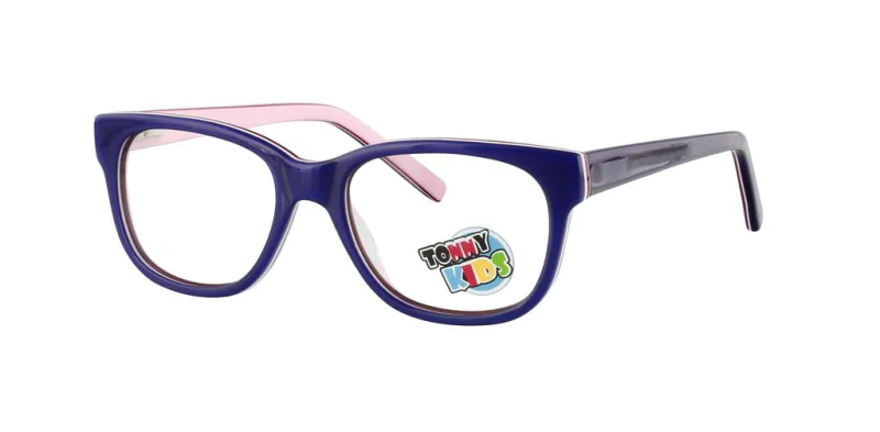 Oprawa okularowa TONNY Kids 342C3