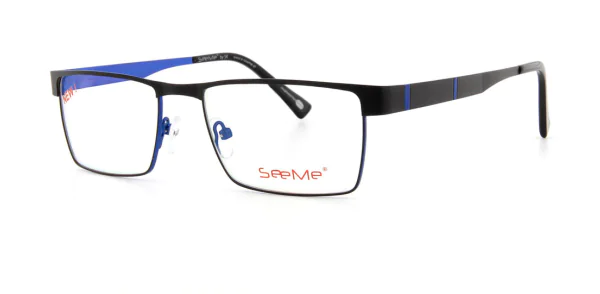 Oprawa okularowa SEEME 155C1