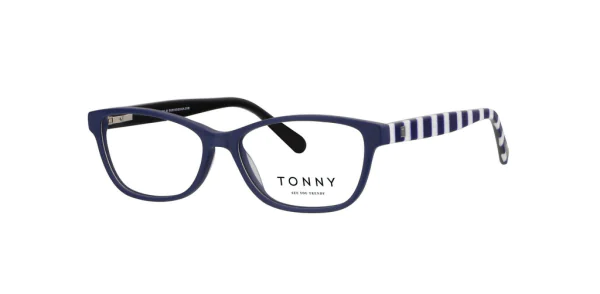 Oprawa okularowa TONNY 4242C2