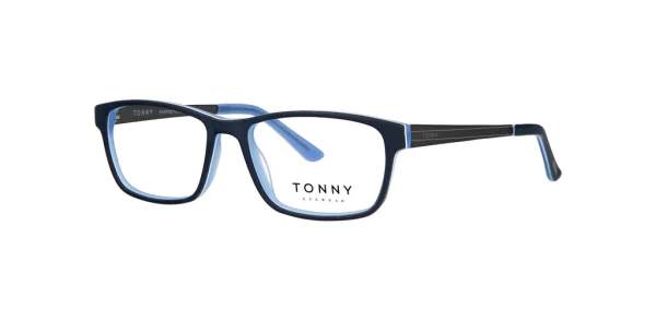 Oprawa okularowa TONNY 4247C2