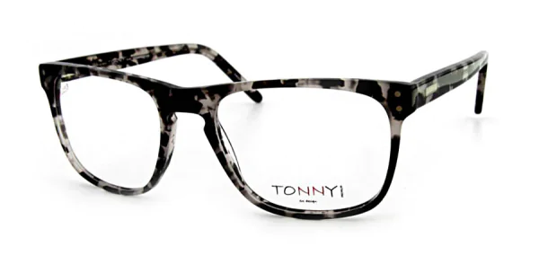 Oprawa okularowa TONNY 4255AC1