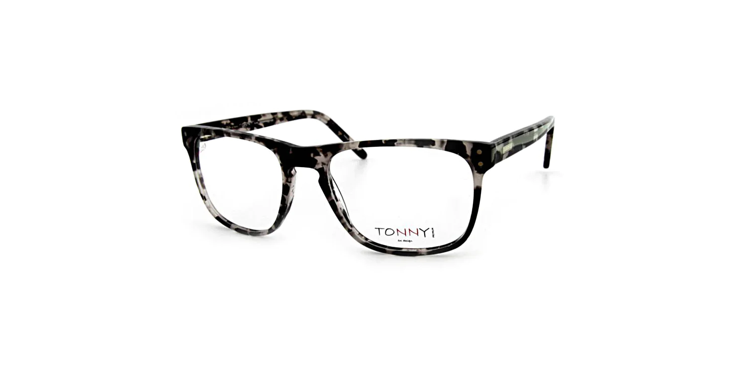 Oprawa okularowa TONNY 4255AC1