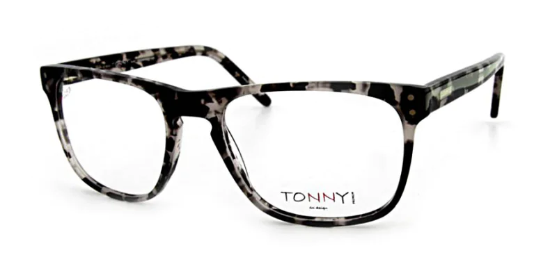 Oprawa okularowa TONNY 4255AC1