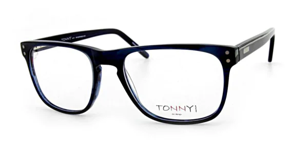 Oprawa okularowa TONNY 4255AC3