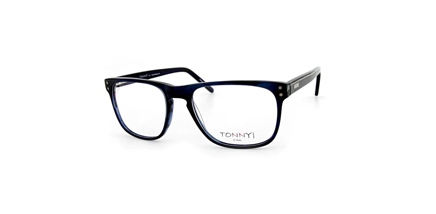 Oprawa okularowa TONNY 4255AC3