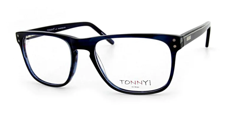 Oprawa okularowa TONNY 4255AC3