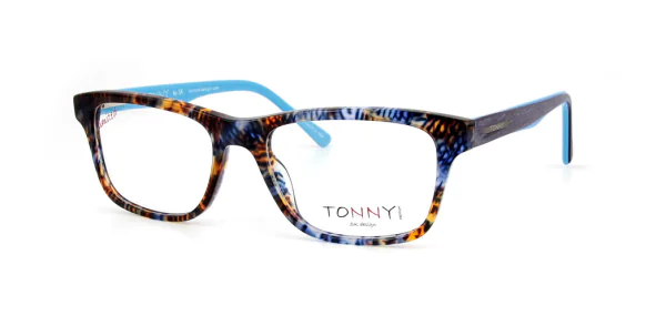 Oprawa okularowa TONNY 4274C2