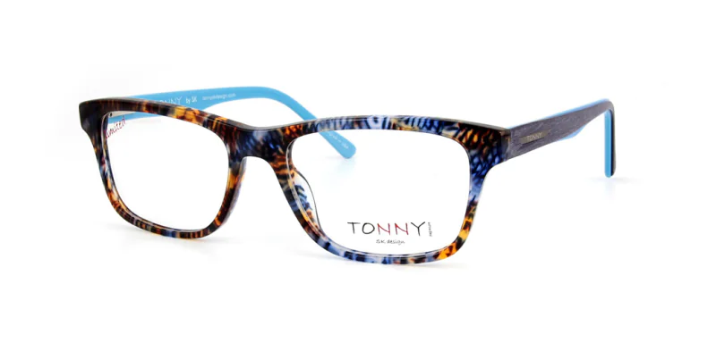 Oprawa okularowa TONNY 4274C2