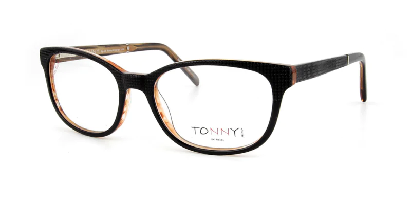 Oprawa okularowa TONNY 4291C2