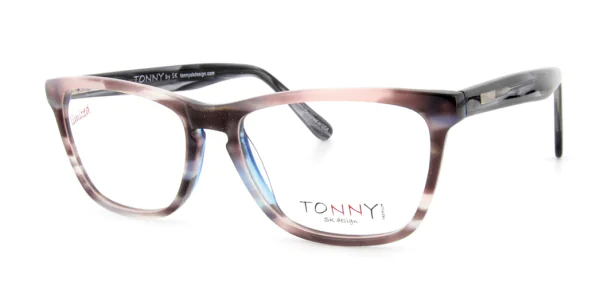 Oprawa okularowa TONNY 4296C2