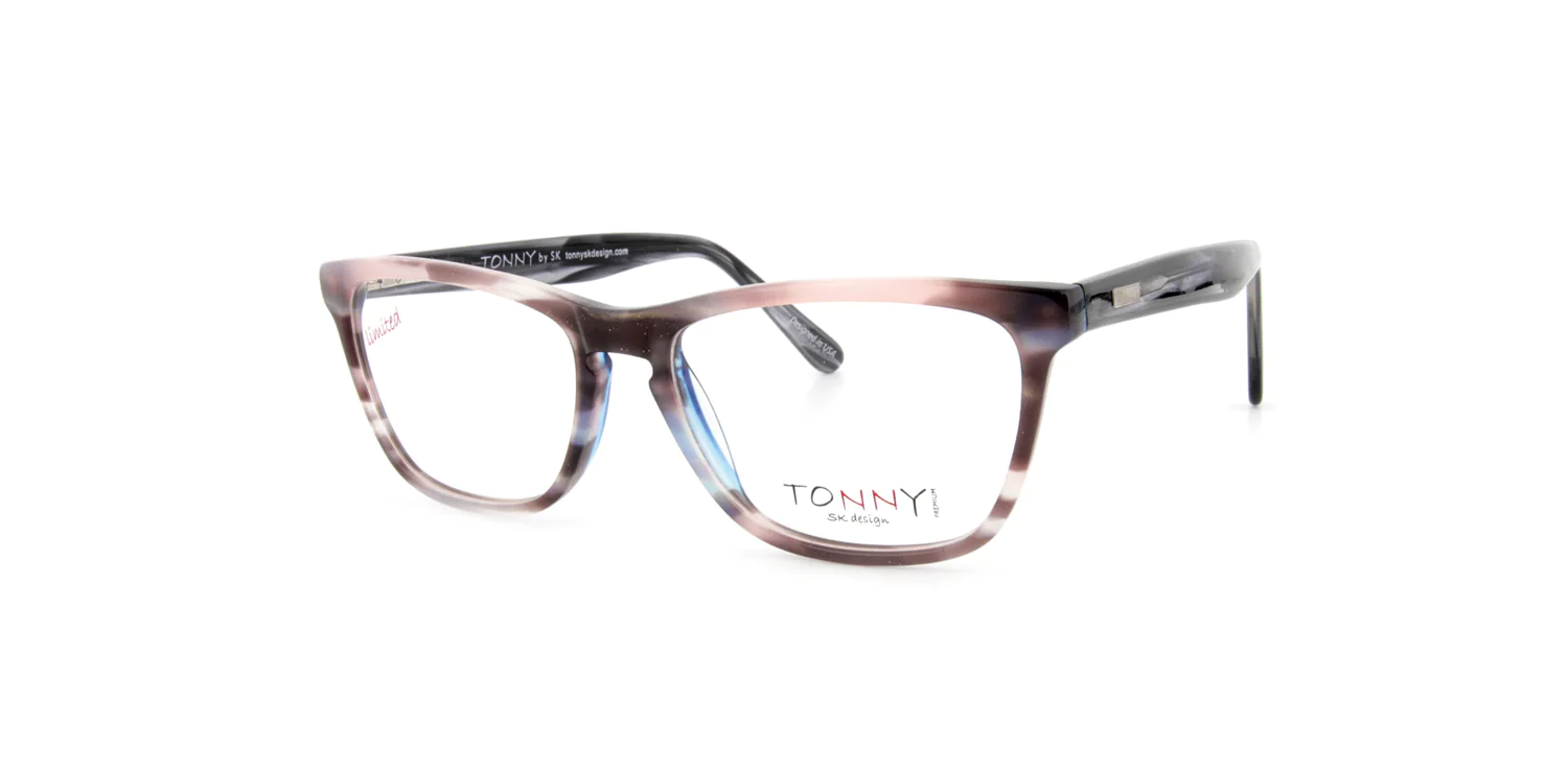 Oprawa okularowa TONNY 4296C2