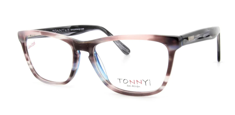 Oprawa okularowa TONNY 4296C2