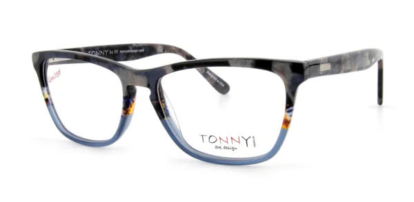 Oprawa okularowa TONNY 4296C4