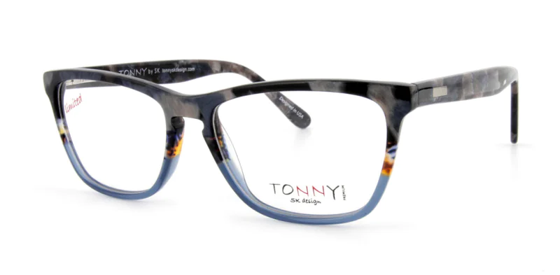 Oprawa okularowa TONNY 4296C4