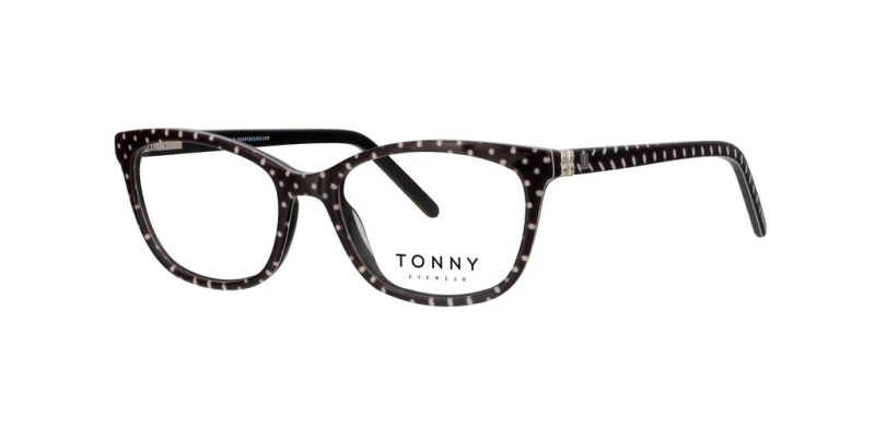 Oprawa okularowa TONNY 4300C3
