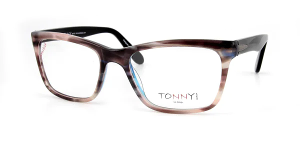 Oprawa okularowa TONNY 4301C3