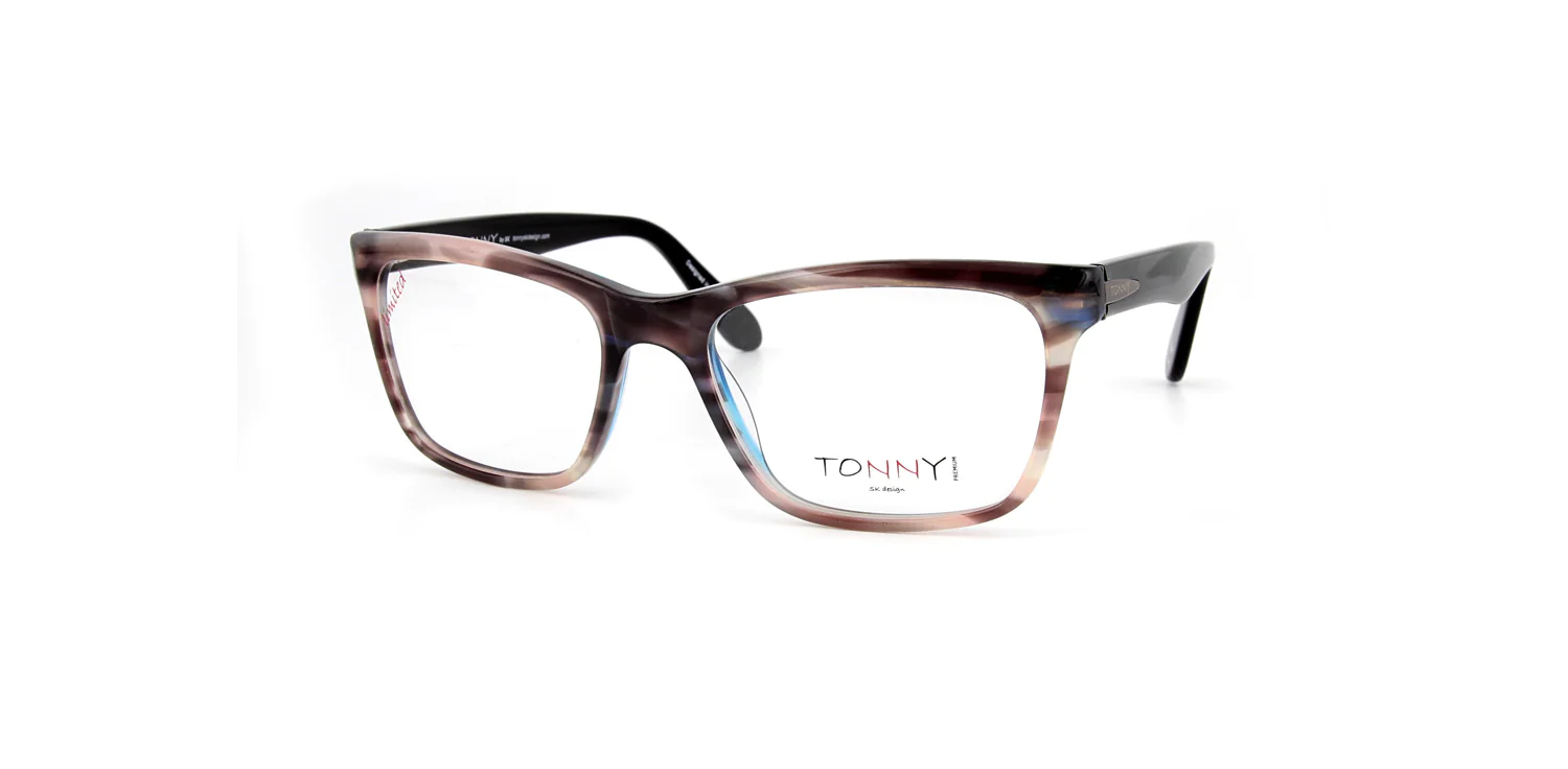 Oprawa okularowa TONNY 4301C3