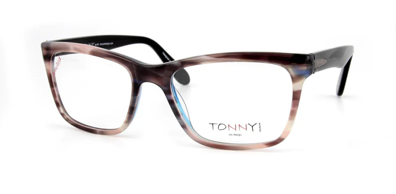 Oprawa okularowa TONNY 4301C3